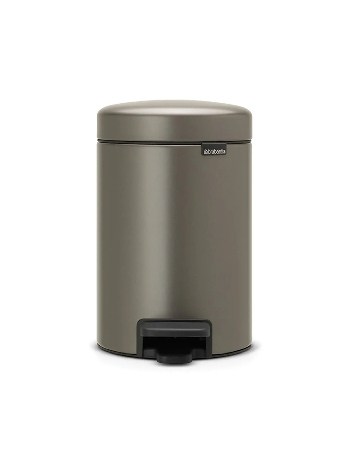 BRABANTIA | Treteimer "Newicon" 3L | 